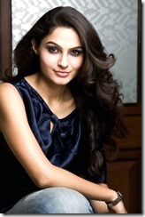 andrea-jeremiah-hot-photoshoot