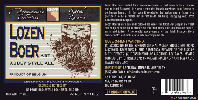 [image%255B2%255D.png]