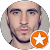 Kamil Sosnowski Kamil Sosnowski