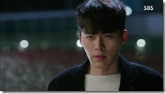 Hyde.Jekyll.Me.E06.mkv_003454926_thumb[1]