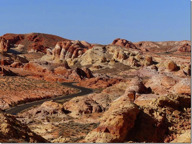 09Valley of Fire008