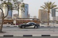 SL Erprobung Dubai (BR231) 2012