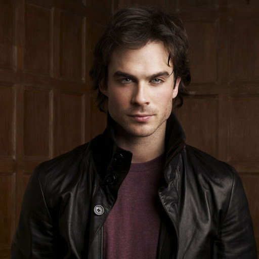 Hd-180277-ascw180277