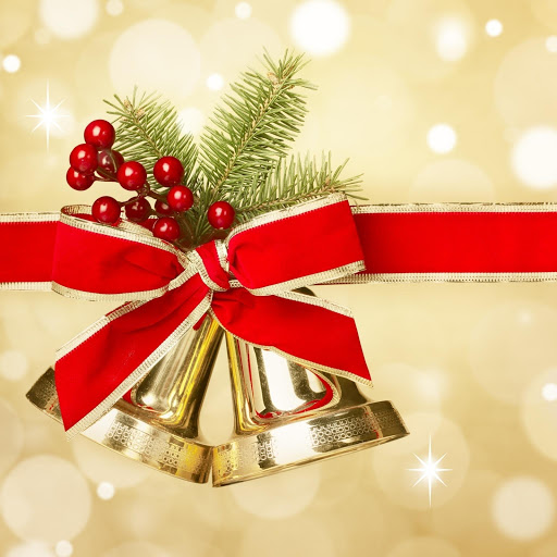 Hd-159321-ascw159321