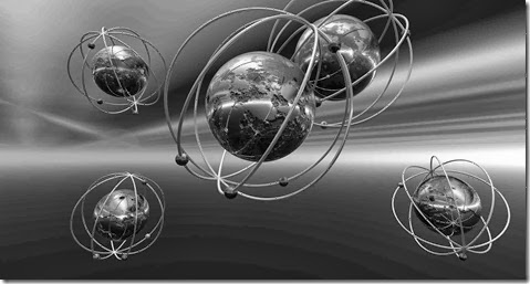mecanica cuantica en la fisica