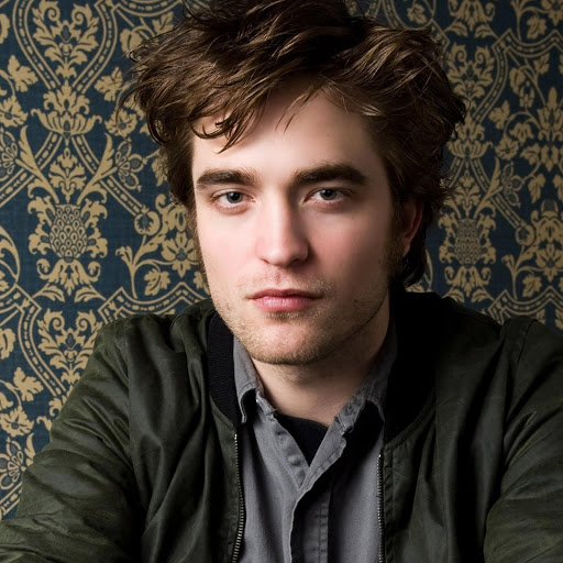 Hd-136695-ascw136695