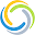 Continuum Food Safety (D) Download on Windows