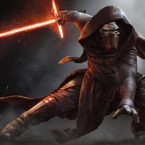 Hd-153163-ascw153163