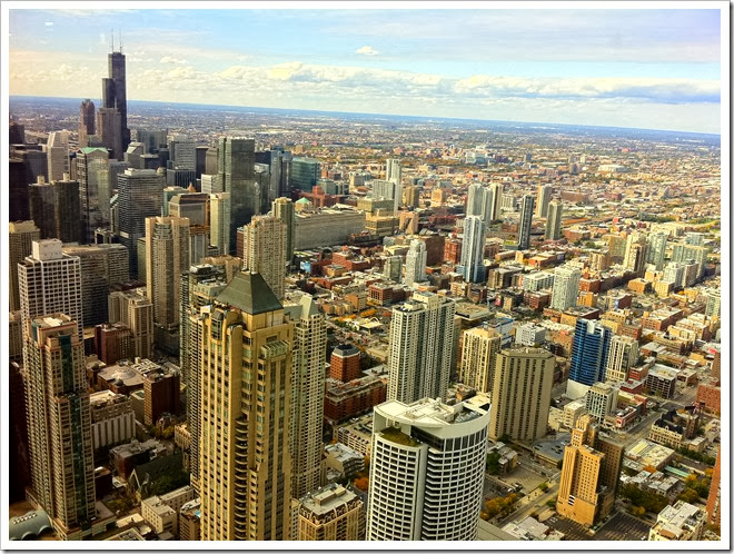 stock-photo-free-Chicago-buildings-1 (441)