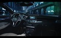 Mercedes-Benz-CLS63-AMG-Shooting-Brake-125Carscoop