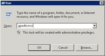 [clip_image00231%255B2%255D.jpg]