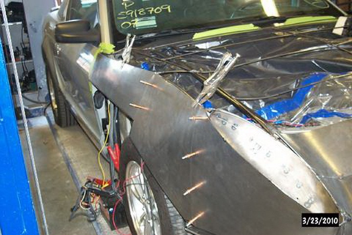 [Ford-Mustang-Creature-11%255B2%255D.jpg]
