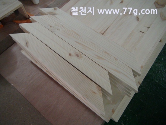 [77gDSC04381-20130610-1334323.jpg]