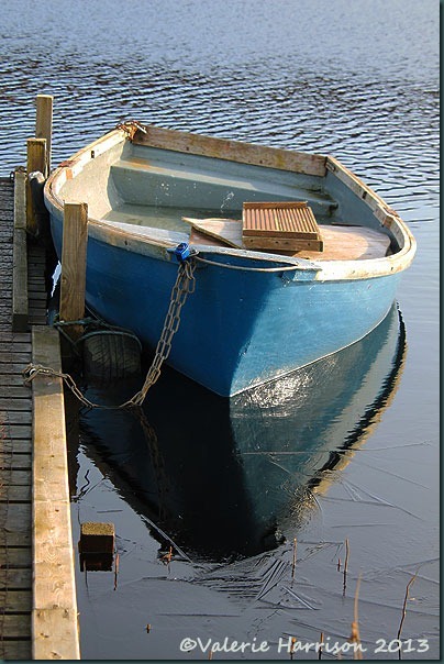 24-boat