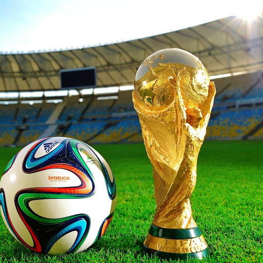 Hd-172649-ascw172649