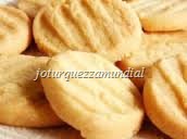 [Biscoitinhosmarcados5.jpg]