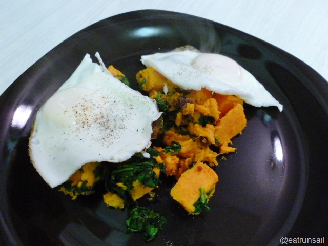 [Jan-6-Eggs-and-Sweet-Potato-Has-002.jpg]