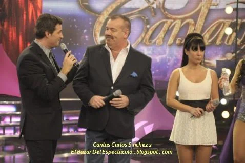 Cantas Carlos Snchez 2.JPG