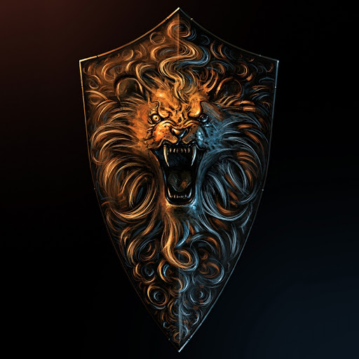 Hd-154369-ascw154369