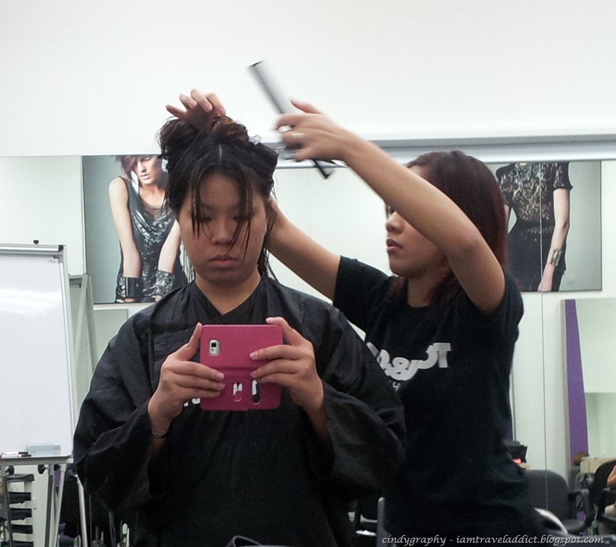 [20121003_172616%255B5%255D.jpg.webp]