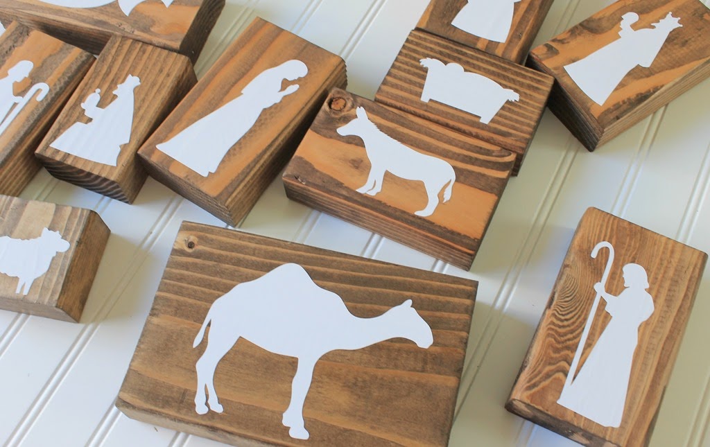 [make%2520your%2520own%2520nativity%255B4%255D.jpg]