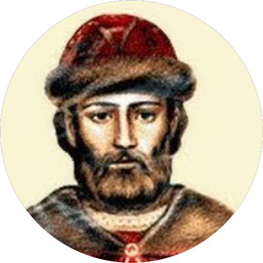 Dima Ivanov