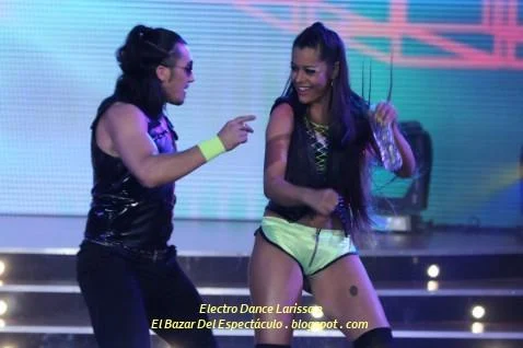 Electro Dance Larissa 2.JPG