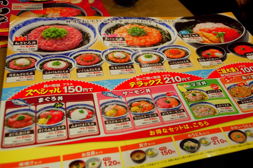 [DSC_0616_1%255B5%255D.jpg]