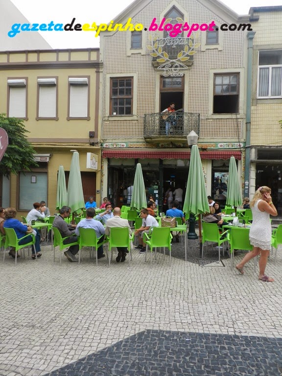 [GAZETA%2520DE%2520ESPINHO005Livro%2520MCS%255B3%255D.jpg]