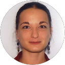 anne lise bighinatti profile picture