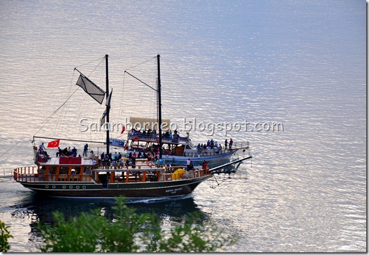 DSC_0150_Fotor DSC_0150_Fotor