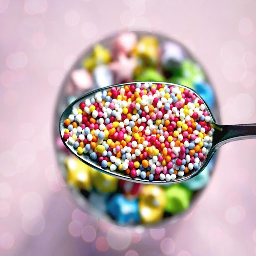 Hd-168883-ascw168883