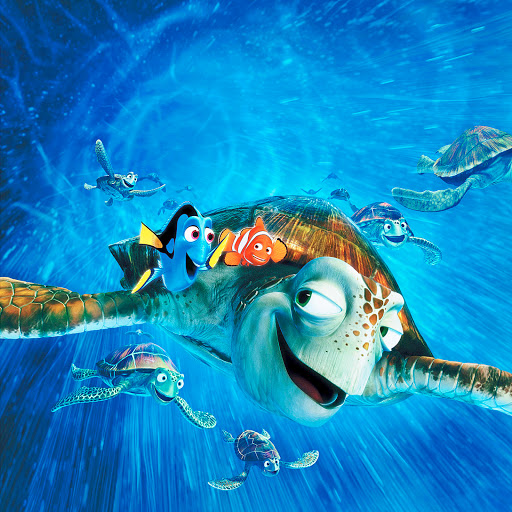 Hd-170675-ascw170675