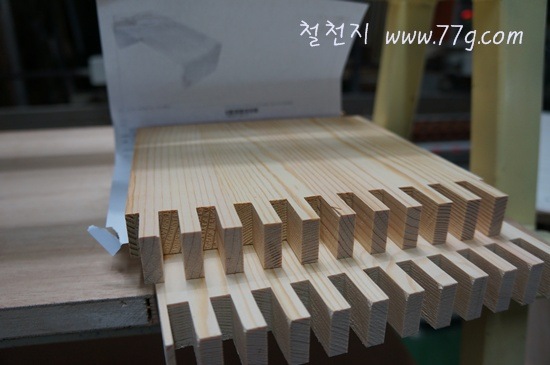[DSC01179-20120109-0222573.jpg]