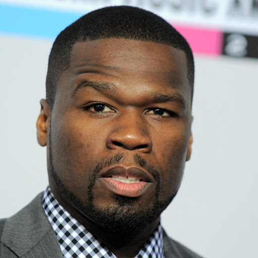 Hd-183987-ascw183987