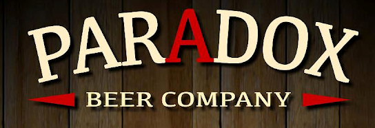 [image%255B4%255D.png]