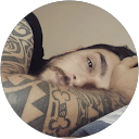 Terry Darvonon