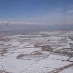 06.jpg