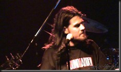 2619421485_043376bf51_z