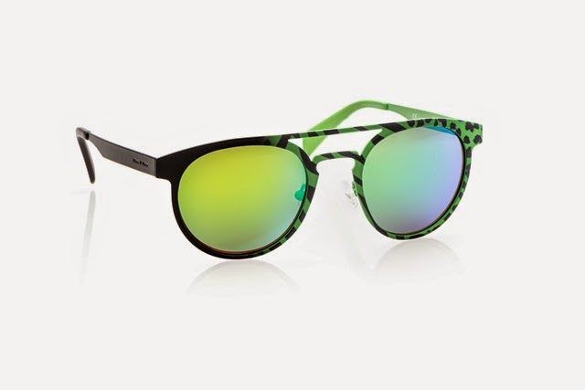 [0020T.033.000%255B2%255D.jpg]