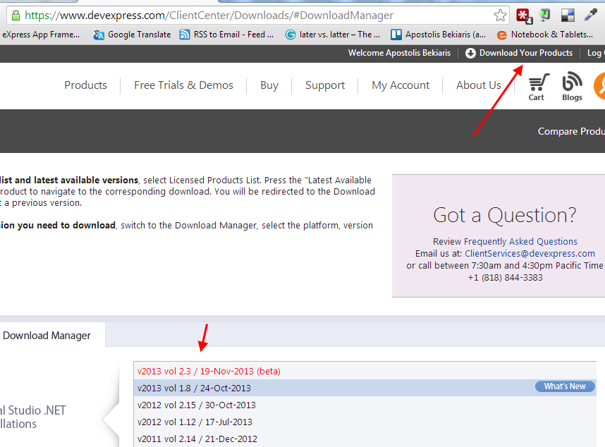 [image%255B5%255D.png]