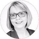Dorothee de Groot