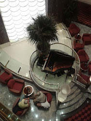 2013-09-10 MSC Magnifica - 019