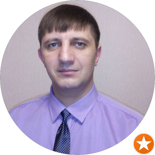 Роман Жуков