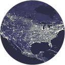 Brian Craddock profile picture