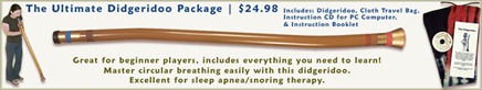 didgeridoo_ultimate