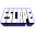 / ESCAPE \ Download on Windows