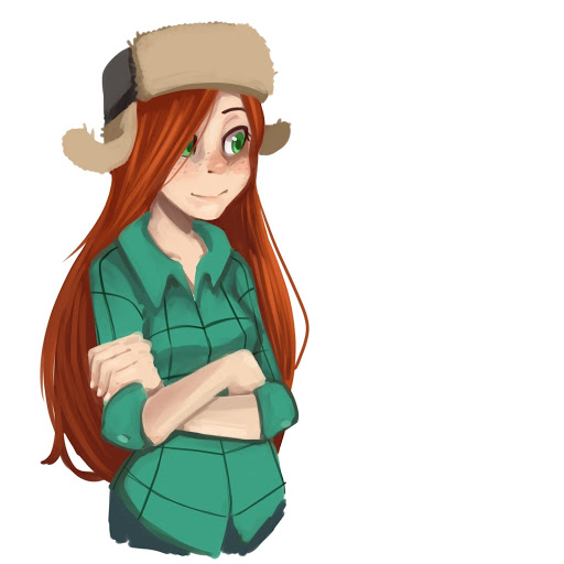 Hd-134746-ascw134746