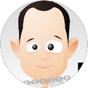 Adam Harding profile picture