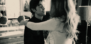 1tumblr_lj5rqrc2d01qhh4ugo1_300.gif